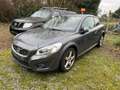 Volvo C30 C30 D3 150 ch Summum Grau - thumbnail 1