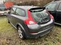 Volvo C30 C30 D3 150 ch Summum Grau - thumbnail 3
