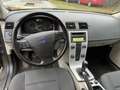 Volvo C30 C30 D3 150 ch Summum Grau - thumbnail 8