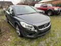 Volvo C30 C30 D3 150 ch Summum Grau - thumbnail 2