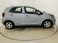 Kia Picanto 1.0 Edition 7 SHZ|Klima Blau - thumbnail 21