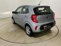 Kia Picanto 1.0 Edition 7 SHZ|Klima Blau - thumbnail 4