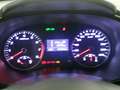 Kia Picanto 1.0 Edition 7 SHZ|Klima Blau - thumbnail 10