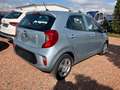 Kia Picanto 1.0 Edition 7 SHZ|Klima Blau - thumbnail 3