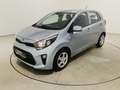 Kia Picanto 1.0 Edition 7 SHZ|Klima Blau - thumbnail 2