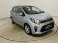 Kia Picanto 1.0 Edition 7 SHZ|Klima Blau - thumbnail 18