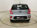 Kia Picanto 1.0 Edition 7 SHZ|Klima Blau - thumbnail 19