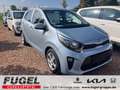 Kia Picanto 1.0 Edition 7 SHZ|Klima Blau - thumbnail 1