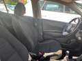 Kia Picanto 1.0 Edition 7 SHZ|Klima Blau - thumbnail 5