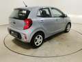 Kia Picanto 1.0 Edition 7 SHZ|Klima Blau - thumbnail 5