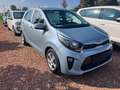 Kia Picanto 1.0 Edition 7 SHZ|Klima Blau - thumbnail 2