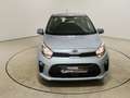 Kia Picanto 1.0 Edition 7 SHZ|Klima Blau - thumbnail 20