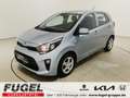 Kia Picanto 1.0 Edition 7 SHZ|Klima Blau - thumbnail 1