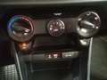 Kia Picanto 1.0 Edition 7 SHZ|Klima Blau - thumbnail 14