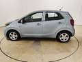 Kia Picanto 1.0 Edition 7 SHZ|Klima Blau - thumbnail 3