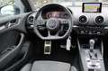 Audi A3 Sportback 35 TFSI S-LINE NAVI VIRTUAL LED XENON S- Blauw - thumbnail 8