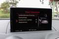 Audi A3 Sportback 35 TFSI S-LINE NAVI VIRTUAL LED XENON S- Blauw - thumbnail 11