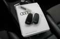 Audi A3 Sportback 35 TFSI S-LINE NAVI VIRTUAL LED XENON S- Blauw - thumbnail 24