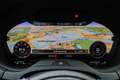 Audi A3 Sportback 35 TFSI S-LINE NAVI VIRTUAL LED XENON S- Blauw - thumbnail 18
