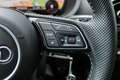 Audi A3 Sportback 35 TFSI S-LINE NAVI VIRTUAL LED XENON S- Blauw - thumbnail 19