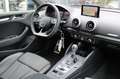 Audi A3 Sportback 35 TFSI S-LINE NAVI VIRTUAL LED XENON S- Blauw - thumbnail 16