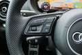 Audi A3 Sportback 35 TFSI S-LINE NAVI VIRTUAL LED XENON S- Blauw - thumbnail 17
