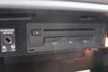 Audi A3 Sportback 35 TFSI S-LINE NAVI VIRTUAL LED XENON S- Blauw - thumbnail 23