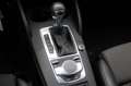 Audi A3 Sportback 35 TFSI S-LINE NAVI VIRTUAL LED XENON S- Blauw - thumbnail 14