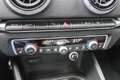 Audi A3 Sportback 35 TFSI S-LINE NAVI VIRTUAL LED XENON S- Blauw - thumbnail 13