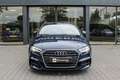 Audi A3 Sportback 35 TFSI S-LINE NAVI VIRTUAL LED XENON S- Blauw - thumbnail 2