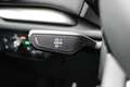 Audi A3 Sportback 35 TFSI S-LINE NAVI VIRTUAL LED XENON S- Blauw - thumbnail 22