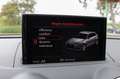 Audi A3 Sportback 35 TFSI S-LINE NAVI VIRTUAL LED XENON S- Blauw - thumbnail 10