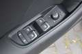 Audi A3 Sportback 35 TFSI S-LINE NAVI VIRTUAL LED XENON S- Blauw - thumbnail 20