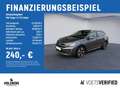 Volkswagen Taigo 1.5 TSI Style MATRIX+ACC+NAV+SHZ+PDC Gris - thumbnail 2