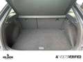 Volkswagen Taigo 1.5 TSI Style MATRIX+ACC+NAV+SHZ+PDC Grau - thumbnail 17