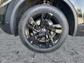 Volkswagen Touareg 3.0 TDI 4M ELEGANCE IQ+NAV+AHK+STHZG+APP Schwarz - thumbnail 8