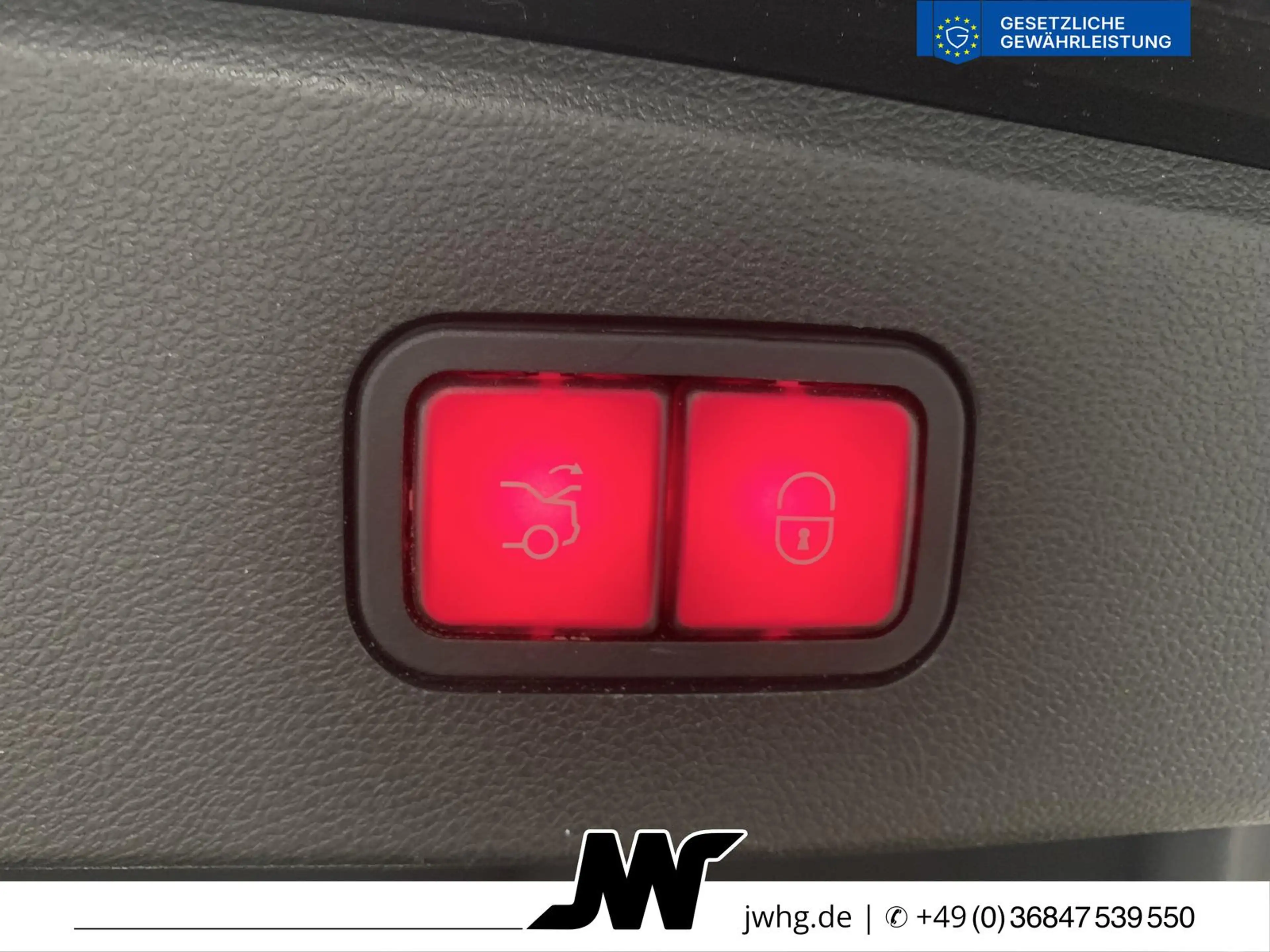 Mercedes-Benz E 400 Lim Avantgarde DISTRONIC/360°/S-DACH/AIRM — photo 8