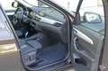 BMW X1 xDrive 20i Advantage AUTOMATIK °TÜV °GARANTIE Brun - thumbnail 21
