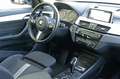 BMW X1 xDrive 20i Advantage AUTOMATIK °TÜV °GARANTIE Brun - thumbnail 20