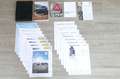 BMW X1 xDrive 20i Advantage AUTOMATIK °TÜV °GARANTIE Brun - thumbnail 30