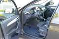 BMW X1 xDrive 20i Advantage AUTOMATIK °TÜV °GARANTIE Brun - thumbnail 10