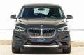BMW X1 xDrive 20i Advantage AUTOMATIK °TÜV °GARANTIE Brun - thumbnail 3