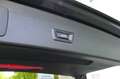 BMW X1 xDrive 20i Advantage AUTOMATIK °TÜV °GARANTIE Brun - thumbnail 25
