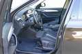 BMW X1 xDrive 20i Advantage AUTOMATIK °TÜV °GARANTIE Brun - thumbnail 11