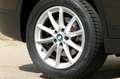 BMW X1 xDrive 20i Advantage AUTOMATIK °TÜV °GARANTIE Brun - thumbnail 28