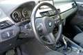 BMW X1 xDrive 20i Advantage AUTOMATIK °TÜV °GARANTIE Brun - thumbnail 12