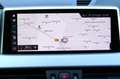 BMW X1 xDrive 20i Advantage AUTOMATIK °TÜV °GARANTIE Brun - thumbnail 15
