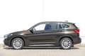 BMW X1 xDrive 20i Advantage AUTOMATIK °TÜV °GARANTIE Brun - thumbnail 5