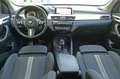 BMW X1 xDrive 20i Advantage AUTOMATIK °TÜV °GARANTIE Brun - thumbnail 19