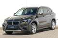 BMW X1 xDrive 20i Advantage AUTOMATIK °TÜV °GARANTIE Brun - thumbnail 4